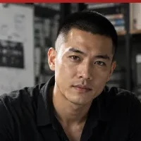 Hoàng Long — BTV Nội Dung — Bomwin 957