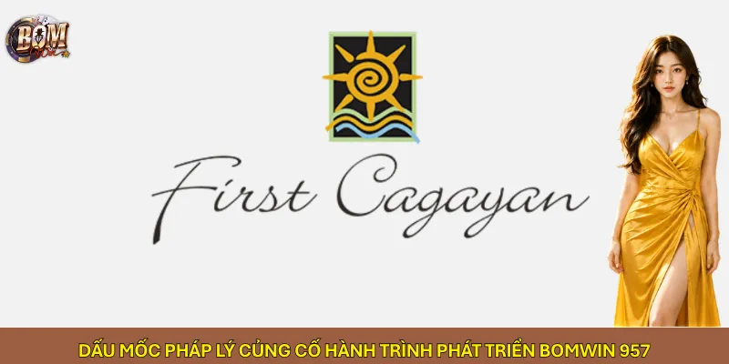 dau-moc-phap-ly-cung-co-hanh-trinh-phat-trien-bomwin-957