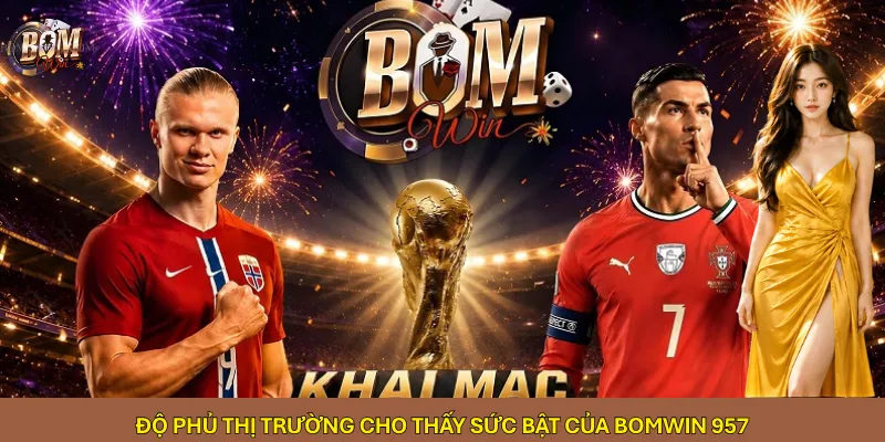 do-phu-thi-truong-cho-thay-suc-bat-cua-bomwin-957
