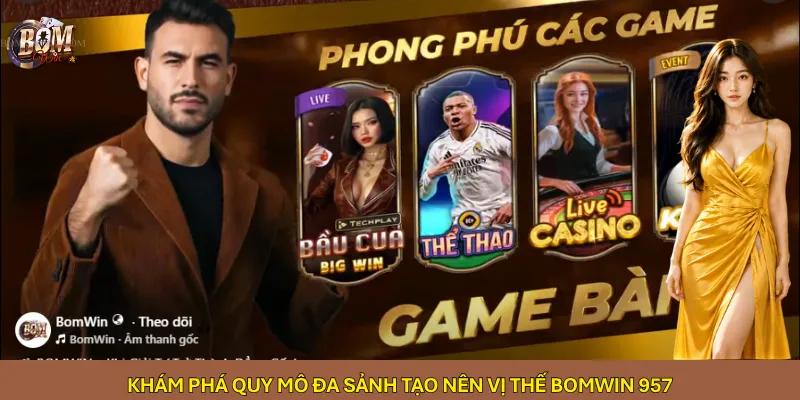 kham-pha-quy-mo-da-sanh-tao-nen-vi-the-bomwin-957