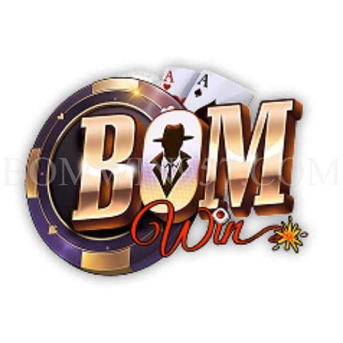 Bomwin 957